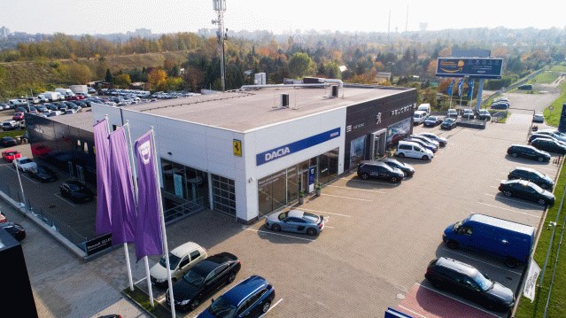 oddzial_dacia_katowice.jpg