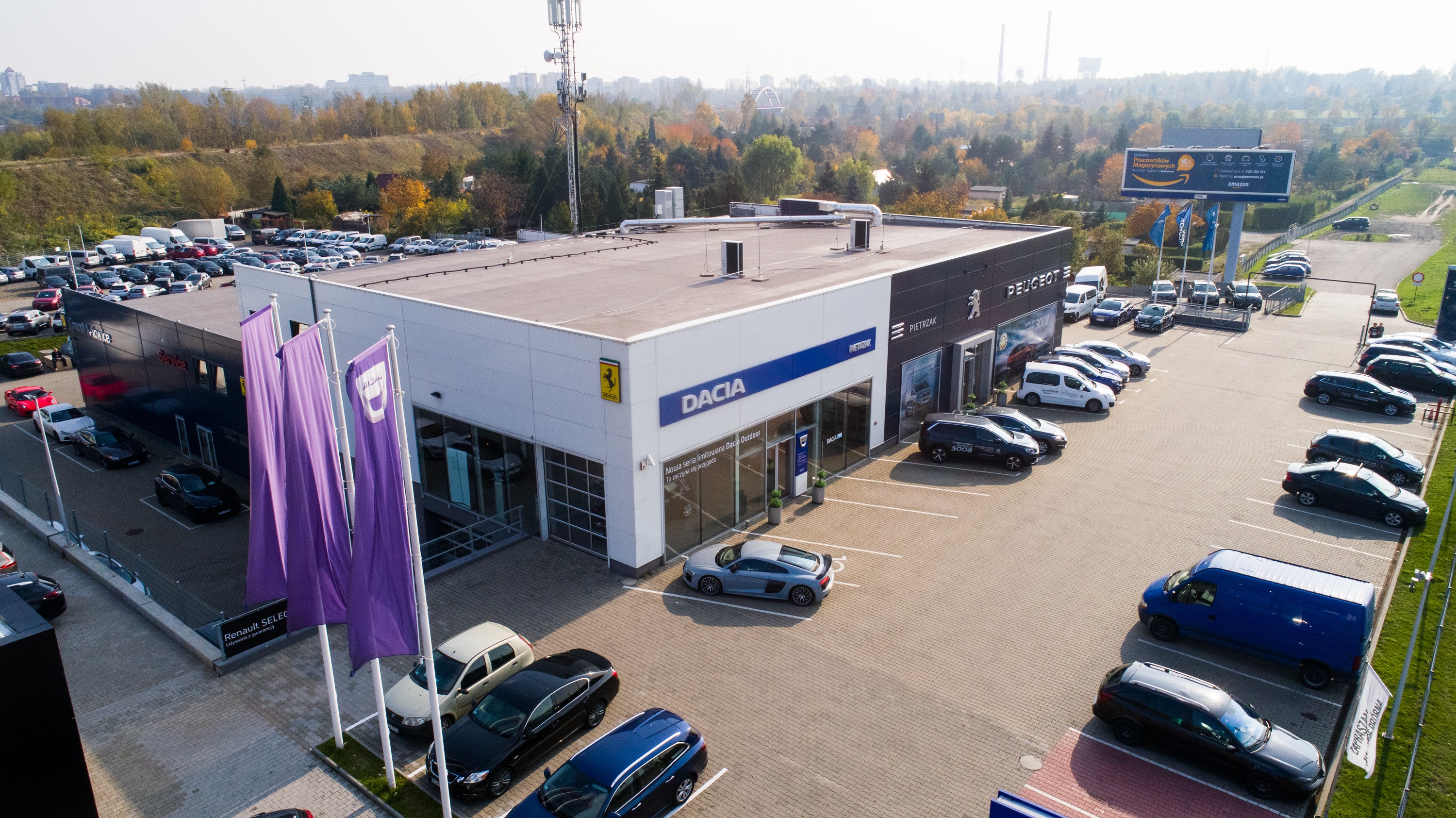 oddzial_dacia_katowice.jpg