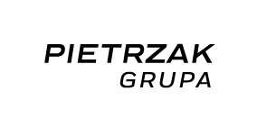 logo_pietrzak_2018_v2_czarne3.png
